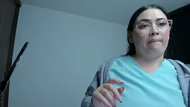 mafe_montiel 라이브 XXX 채팅