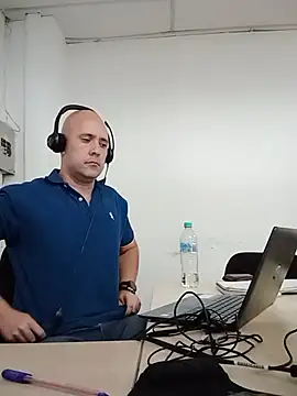 XXX chat uživo modela jpcowbow