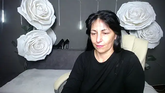 LiluGrants 라이브 XXX 채팅