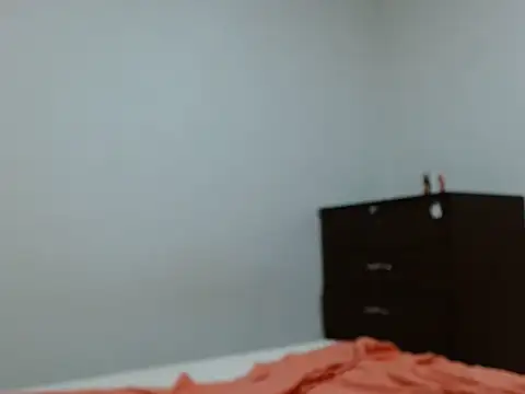 milfevha – Live XXX-chat