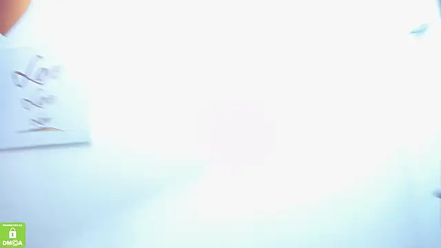 NathaliaSweet_11's Live XXX Chat