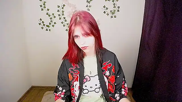 GuessMe___ Chat XXX in diretta