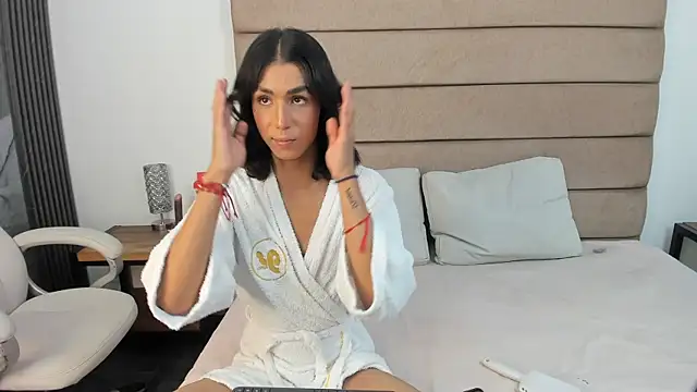 laurenn_moore Chat XXX in diretta