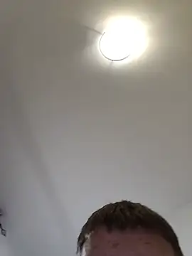 MaxyTim Webcam-Show