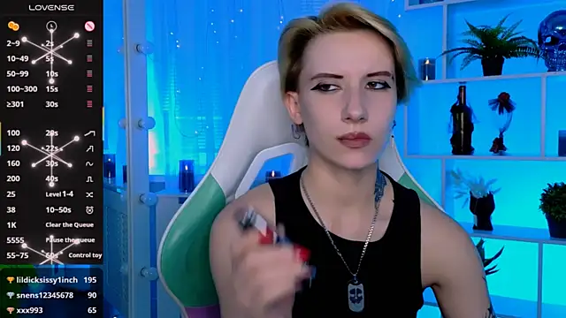 _Rein_ramm live XXX chat