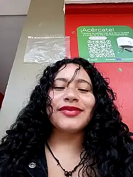 Chat XXX Live Yaya_watson