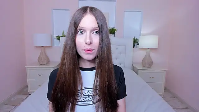 Онлайн чат XXX dark_k1tty