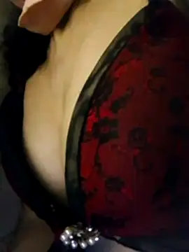 Chat XXX Live Almas-arabic