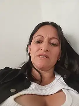 Chat XXX ao vivo de SAMMY_30-