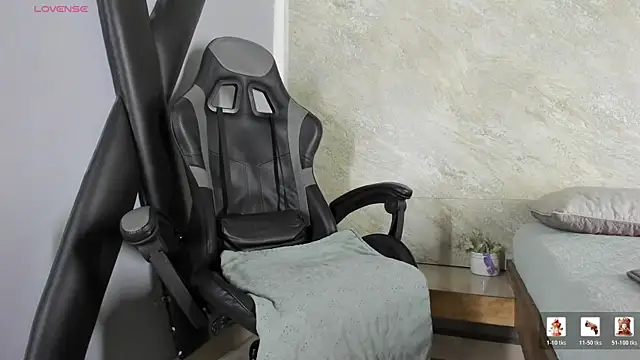 Cupeer-1 Live XXX-chat