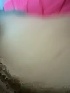 juanGansters webcam show