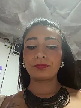 Chat XXX ao vivo de IsabellaMariet