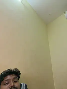 Sexytamilgirl_Harini's Webcam Show