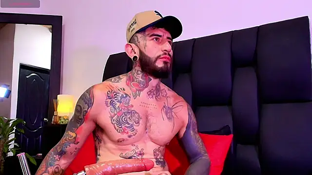 dilan_scootk_j Chat XXX in diretta
