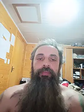 Chat +18 de mitrandyr ao vivo