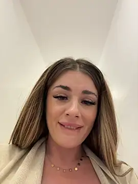 IsabellaEtthan Obrolan Langsung XXX