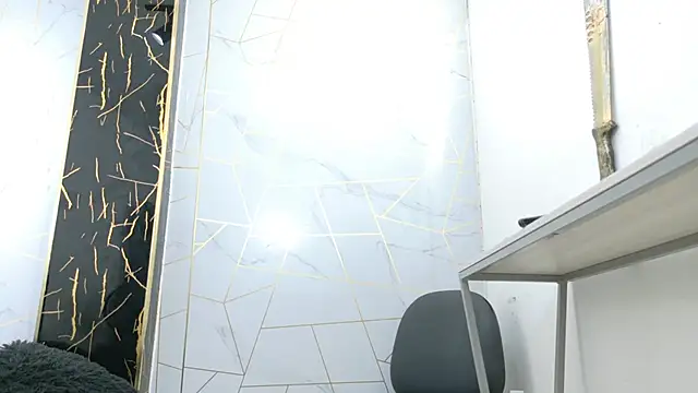 Steven_x94 élő XXX-chatje