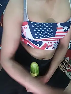 Онлайн чат XXX Transgender_26