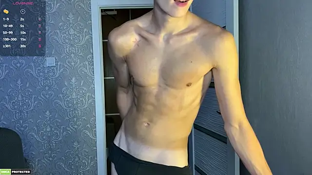 yyyyesssbb Live XXX Chat