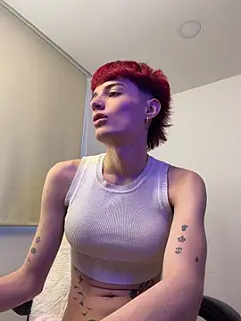 Dayaan69のライブXXXチャット