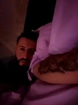 Chat XXX ao vivo de Kosminkom