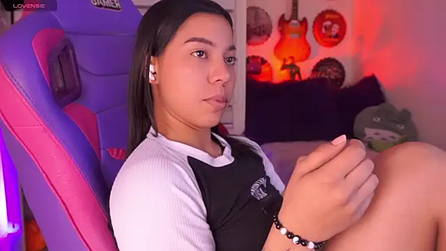 madelyn_rose_ Chat XXX in diretta