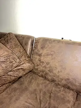 XXX chat uživo modela YummyMelanin117