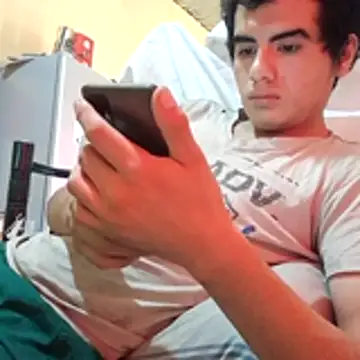 Ortiz3404 – Live XXX-chat
