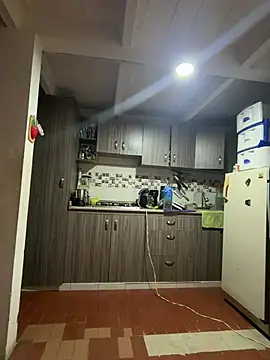 Živý XXX chat vallitadelvalle