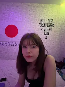 VanessaMorris_ – Live XXX-chat