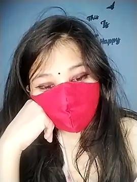 Pari8822n Live XXX chat