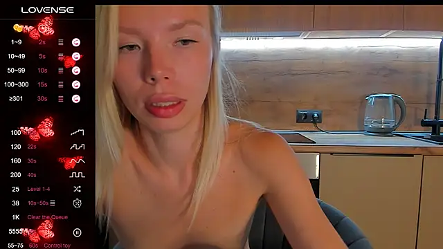Olivia_Bells Live XXX-Chat
