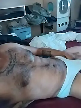 m8je XXX чат на живо