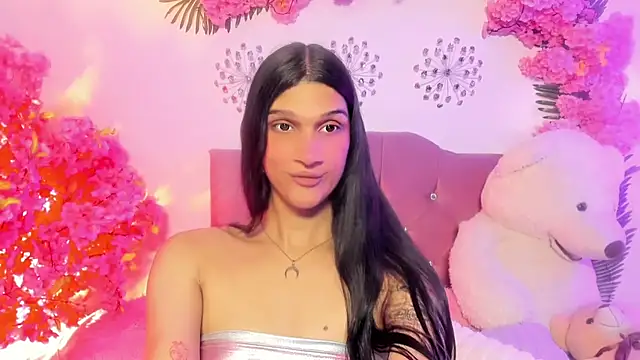 Živý XXX chat Bianca_baldwin_