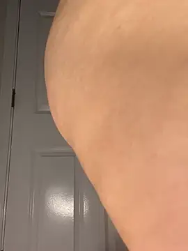 treasurebabii Live XXX-chat