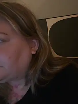 HeyBABYGIRL Live XXX-Chat