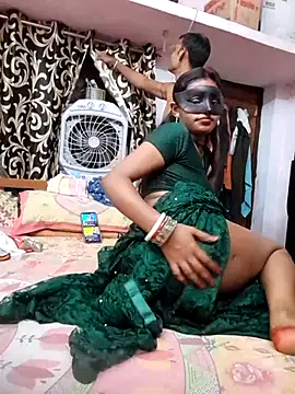 Hot_couple493 Webcam show