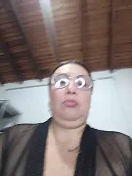 victory_sex's Webcam Show