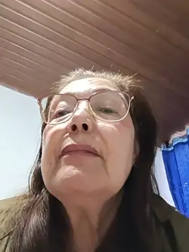 Živý XXX chat Vicky_Rosse