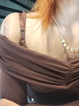 Cataleya_16 Chat XXX in diretta