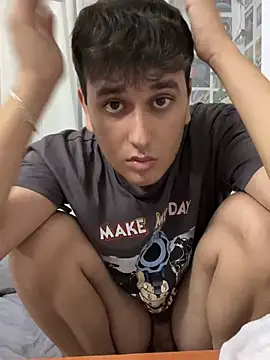 عرض كام imjustaboyy1