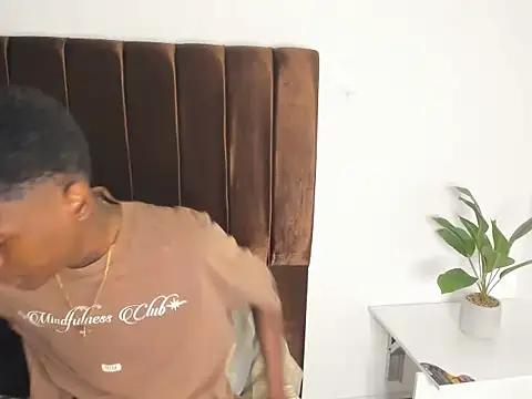 Webkamerová show cofla_sex