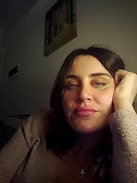 Chat XXX en directo de Nikkirodriguez