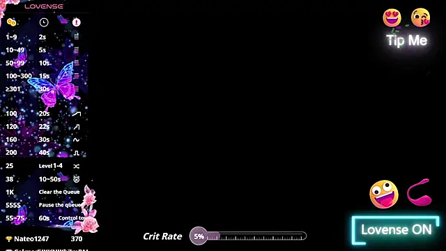 SexyLooooongCOCK Chat XXX live
