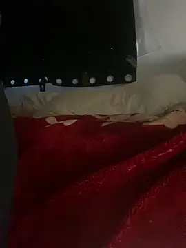 GusanoDelicioso Chat XXX in diretta