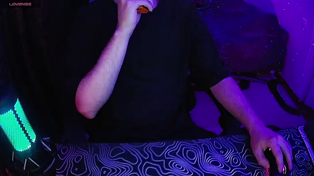 Онлайн чат XXX ZXCENSORED-