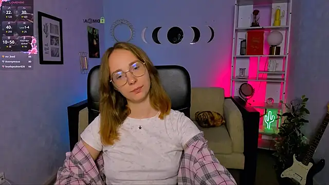 evalora_vei 라이브 XXX 채팅
