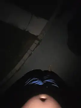 XXX chat uživo modela Lorent6969