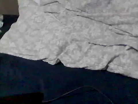 Chat XXX ao vivo de mariy_