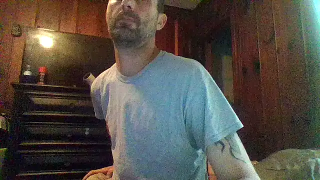ryan100craige Шоу с уебкамера